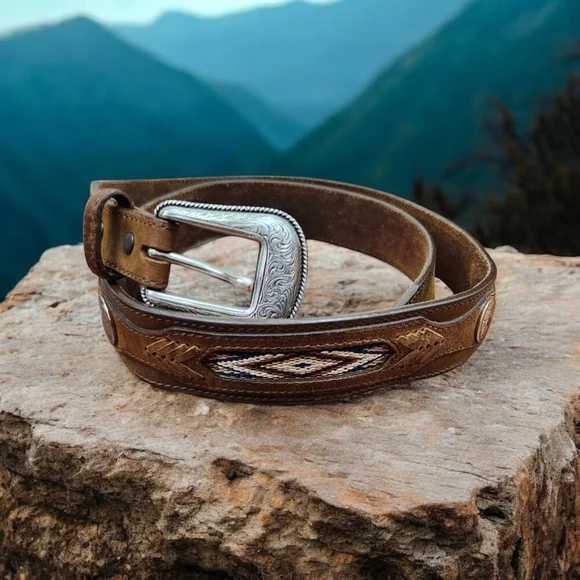 Sold - Picture 12 of 13